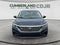2020 Volkswagen Passat 2.0T R-Line