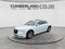 2019 Chrysler 300 Touring L