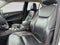 2019 Chrysler 300 Touring L