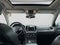 2019 Chrysler 300 Touring L