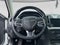 2019 Chrysler 300 Touring L