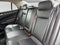 2019 Chrysler 300 Touring L