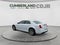 2019 Chrysler 300 Touring L