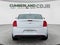 2019 Chrysler 300 Touring L