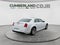 2019 Chrysler 300 Touring L