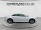 2019 Chrysler 300 Touring L