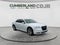 2019 Chrysler 300 Touring L