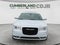 2019 Chrysler 300 Touring L