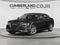 2023 Chrysler 300 300S