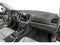 2023 Chrysler 300 300S
