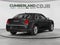 2023 Chrysler 300 300S