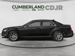 2023 Chrysler 300 300S