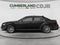 2023 Chrysler 300 300S