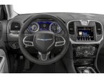 2023 Chrysler 300 300S