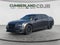 2022 Chrysler 300 300S