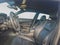 2022 Chrysler 300 300S