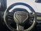 2022 Chrysler 300 300S
