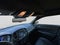 2022 Chrysler 300 300S