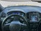 2022 Chrysler 300 300S
