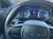 2022 Chrysler 300 300S