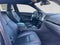2022 Chrysler 300 300S