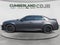 2022 Chrysler 300 300S
