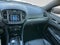 2022 Chrysler 300 300S