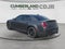 2022 Chrysler 300 300S