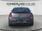 2022 Chrysler 300 300S