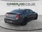 2022 Chrysler 300 300S