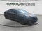 2022 Chrysler 300 300S