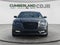 2022 Chrysler 300 300S