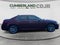 2018 Chrysler 300 Limited