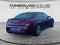 2018 Chrysler 300 Limited