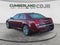 2018 Chrysler 300 Limited