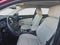 2018 Chrysler 300 Limited