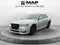 2021 Chrysler 300 Touring L