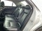 2021 Chrysler 300 Touring L