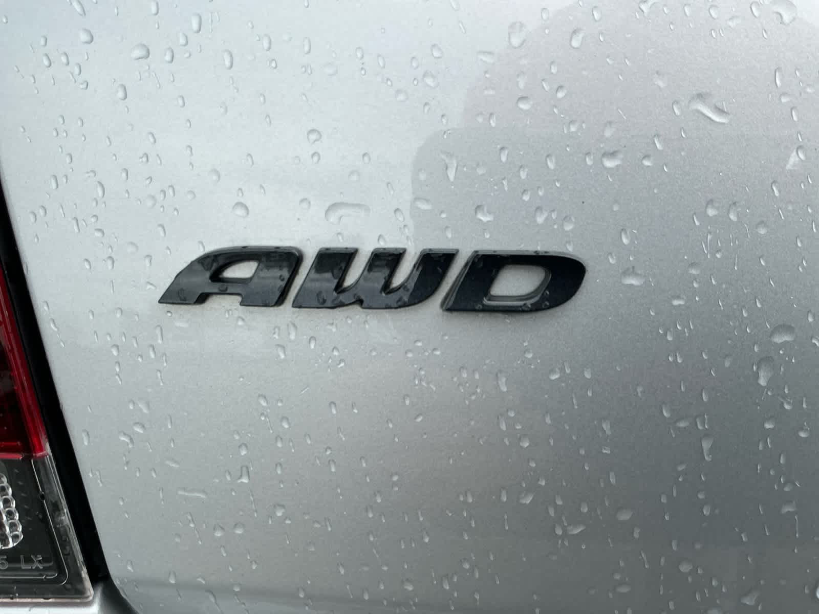 2021 Chrysler 300 Touring L