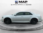 2021 Chrysler 300 Touring L