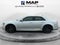 2021 Chrysler 300 Touring L