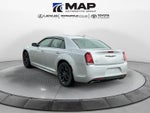2021 Chrysler 300 Touring L