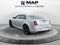 2021 Chrysler 300 Touring L