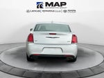 2021 Chrysler 300 Touring L
