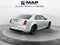 2021 Chrysler 300 Touring L