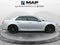 2021 Chrysler 300 Touring L
