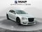2021 Chrysler 300 Touring L