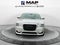 2021 Chrysler 300 Touring L