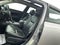 2021 Chrysler 300 Touring L