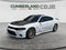 2019 Dodge Charger Scat Pack